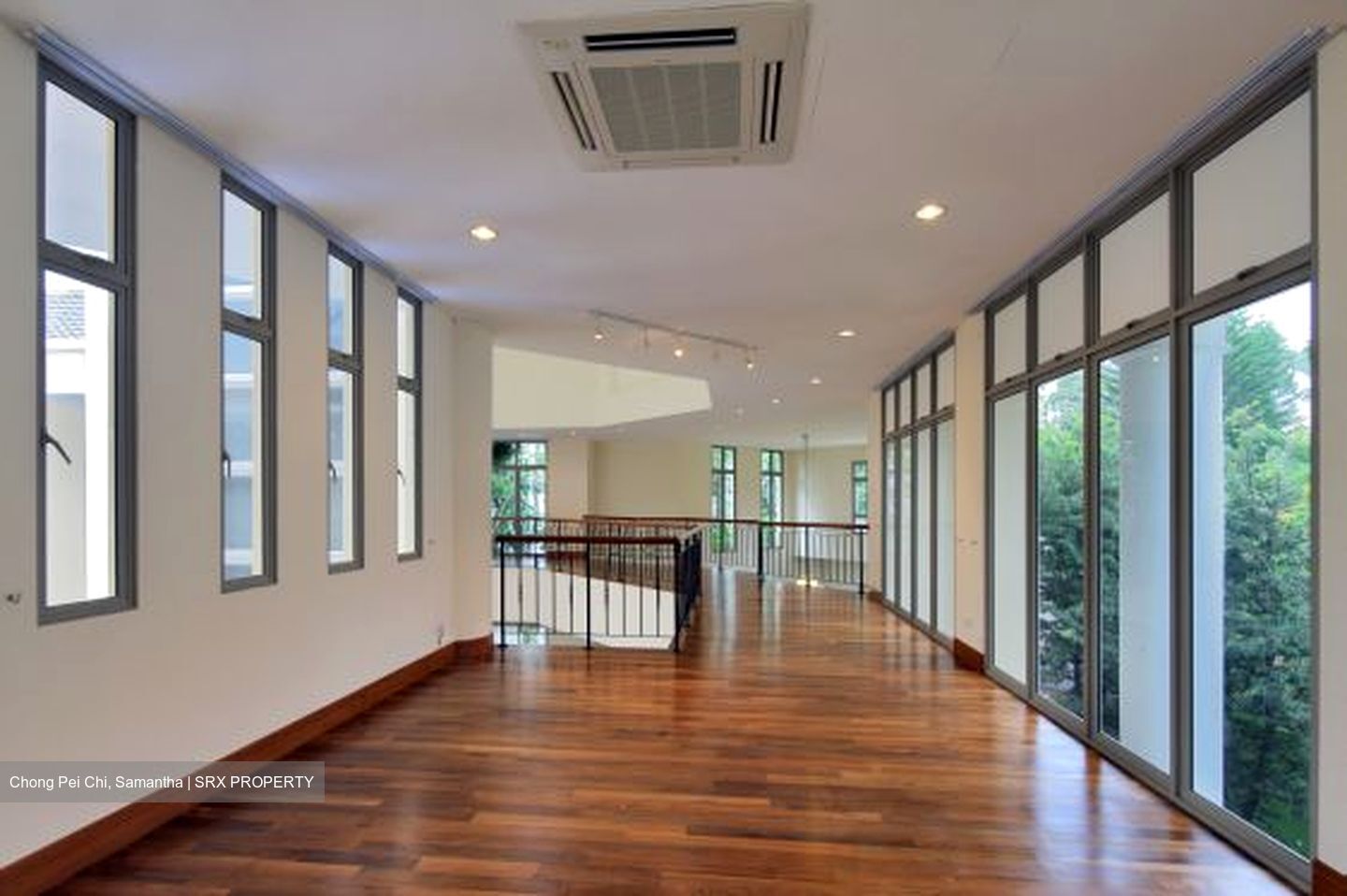 Villas Holland (D10), Detached #461816771